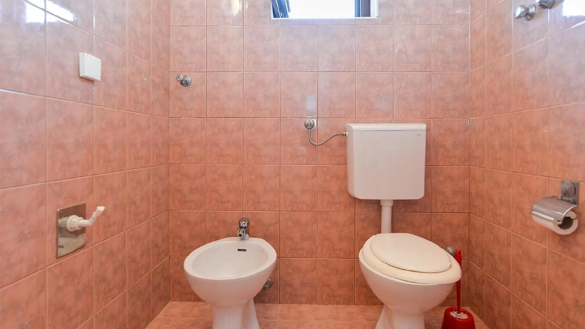 Apartment Ferienwohnung Fuer 4 Personen Ca 50 Qm In Peroj, Istrien Istrische Riviera